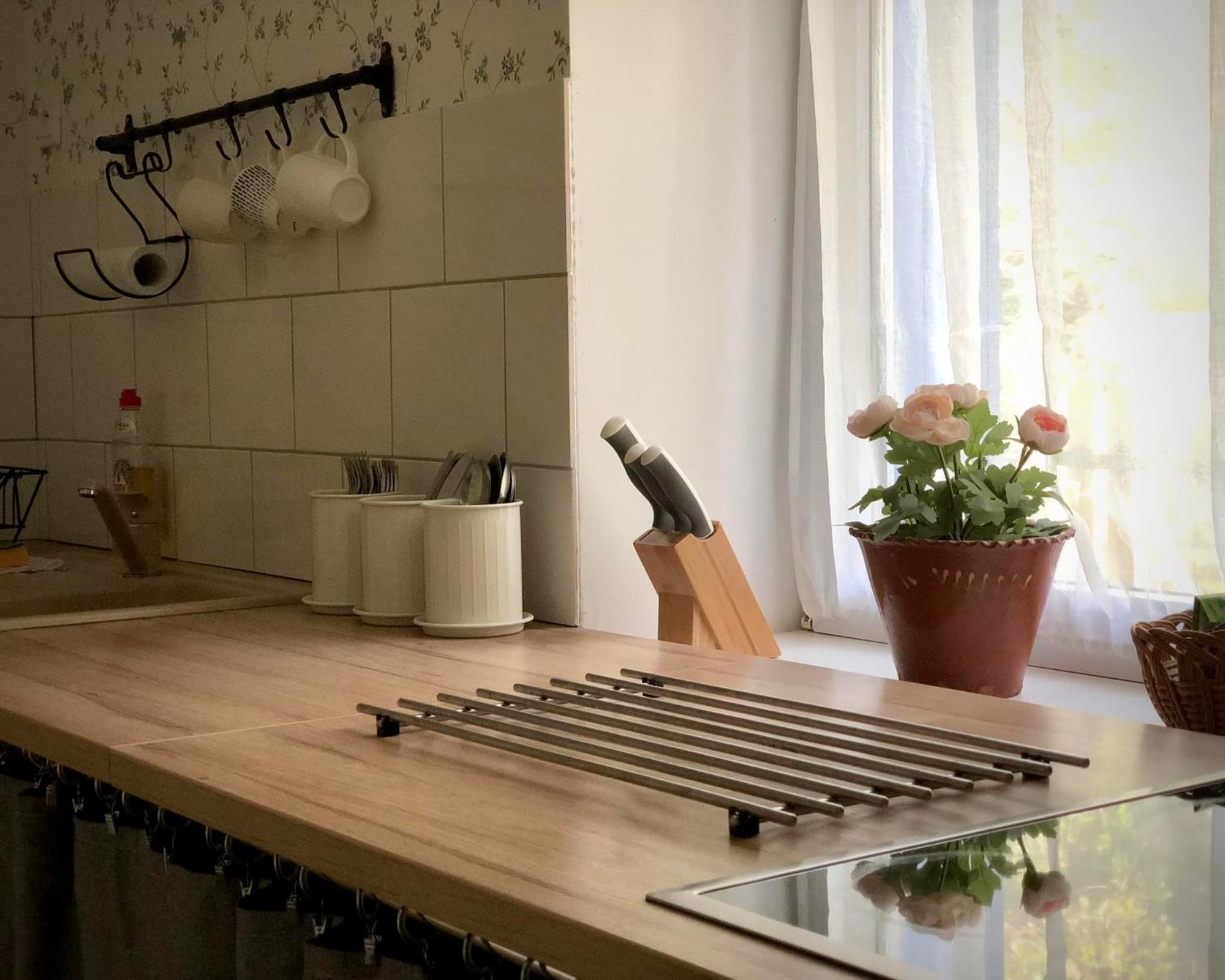 Alpakarium, Hodowla Alpak & Pensjonat Stara Kornica Kültér fotó