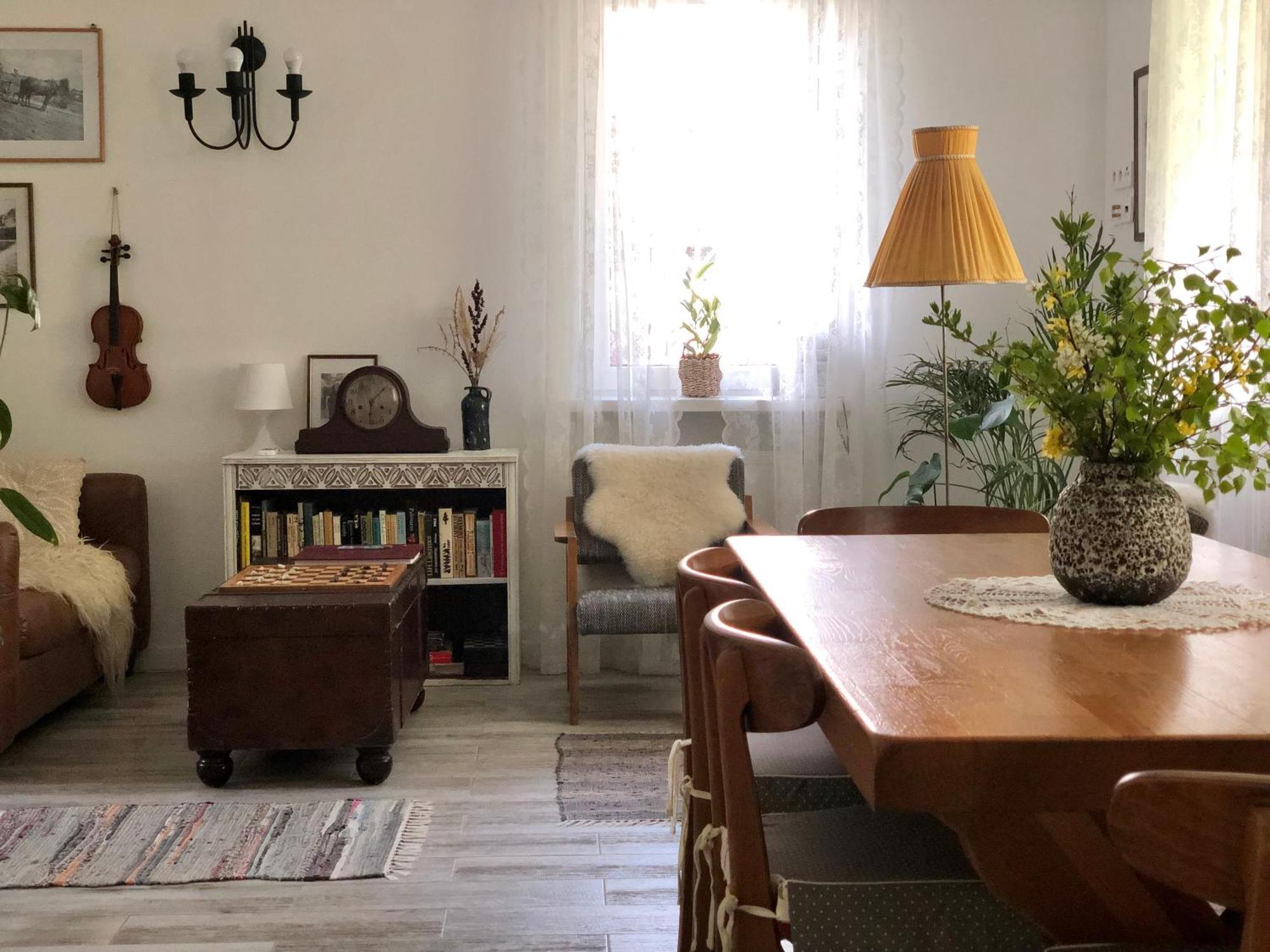Alpakarium, Hodowla Alpak & Pensjonat Stara Kornica Kültér fotó